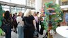 Ausstellung Trierer Freiheitsbaum