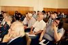Institut für Sprachwissenschaft RAN, den 11. Juli 2016
