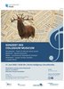 Konzertplakat SoSe26