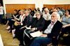 Institut für Sprachwissenschaft RAN, den 11. Juli 2016