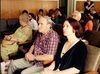Institut für Sprachwissenschaft RAN, den 11. Juli 2016