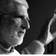 Prof. Dr. Klaus Peter Dencker Prof. Dr. Klaus Peter Dencker