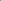 Am oberen teil des Bildes ist das Logo der Fachschaft zusehen, in der Mitte hinter einem blauen quer Balken steht in weißer Schrift Ersti Assistent, im unteren Bild teil ist die Porta Nigra zusehen.