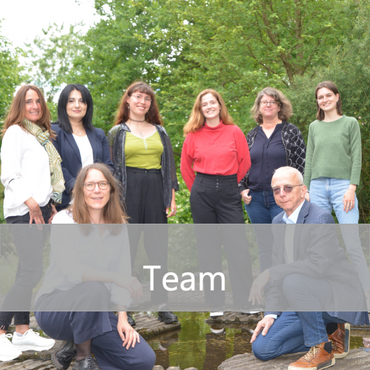 Link zu Team 