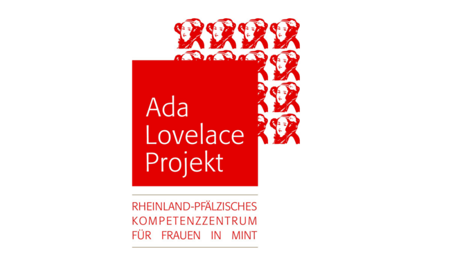 Ada_Logo