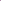 Two principal components RGB false-colour depictions