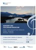 Konzertplakat WS24