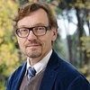 Foto Koller