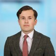 Florian Kronz