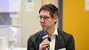 Prof. Dr. Matthias Busch Prof. Dr. Matthias Busch