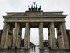 Brandenburger Tor