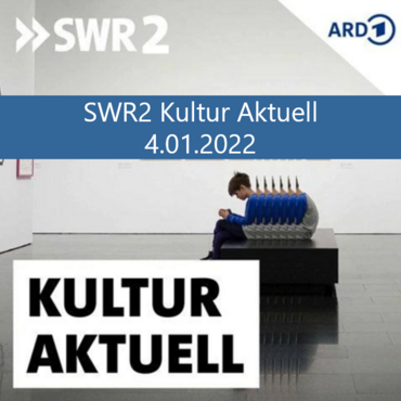 SWR2_Kultur