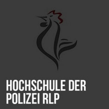 Kooperation Hochschule der Polizei RLP公司
