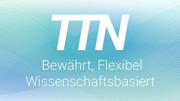 Trier Therapie Navigator (TTN)