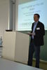 DSC 0021 Eröffnung Klaus Arnold