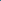 Buchcover Green Building Transitions