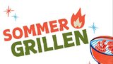 Die Promovierendenvertretung feiert ihr 20-jähriges Bestehen! Zu diesem Anlass möchten wir euch herzlich zu einem gemeinsamen Grillabend einladen. 