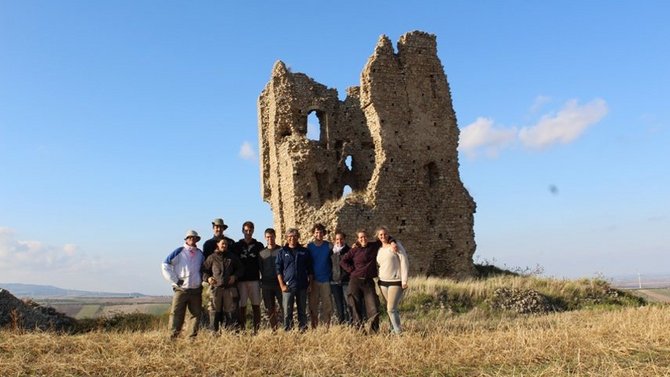 Tertiveri_Gruppenbild