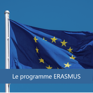 Erasmus