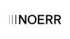 Logo NOERR