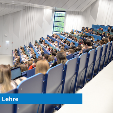 Lehre