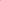 SpInMine