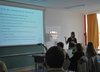 Workshops 13