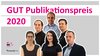 Preisträger*innen 2020