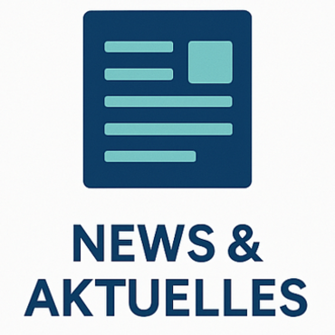 News und Aktuelles