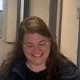 Sarah Baltes, B.A.