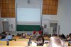 Eröffnung & Keynote 3