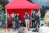 FWG Jazzband (Foto: Elke Janssen) FWG Jazzband (Foto: Elke Janssen)