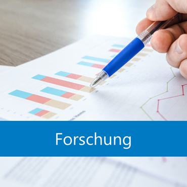 Forschung