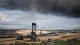 Dokumentarfilm „Bis hierhin und wie weiter?“ im Agendakino mit der Hochschulgruppe Greenpeace Trier
