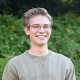 Moritz Huhn Moritz Huhn