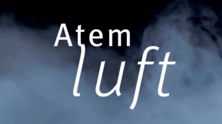 atemluft
