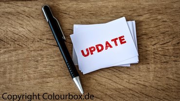 Sinnbild News