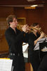 Big Band Big Band