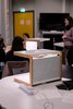 Erklärvideos im Seminar