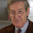 Prof. Dr. habil. Burghard Rieger Prof. Dr. habil. Burghard Rieger
