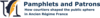 Logo PAPA