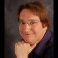 Dr. Sebastian Mader Dr. Sebastian Mader