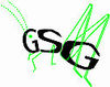 Viele Mitglieder der GSG und...