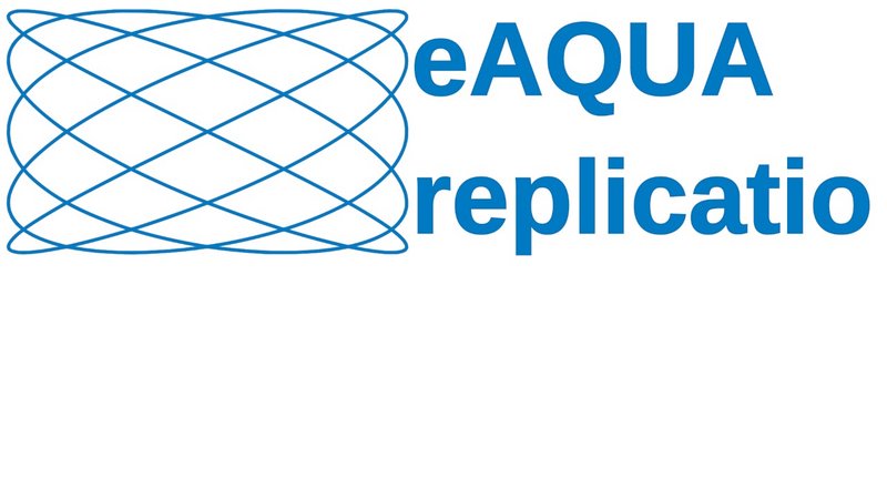 Logo EAqua