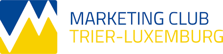 Marketing-Club