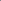 Rrc09 086