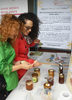 Bee.Ed - Bienenprojekt der Universität Trier Bee.Ed - Bienenprojekt der Universität Trier
