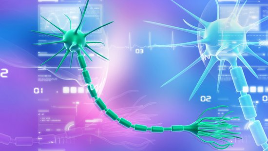 Foto: www.colourbox.de