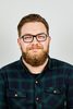 Yannik Schneider, Mitarbeiter in der Stabsstelle Kommunikation der Stadtwerke Trier