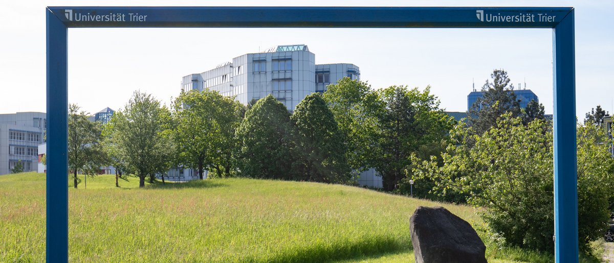 Psychologie Universität